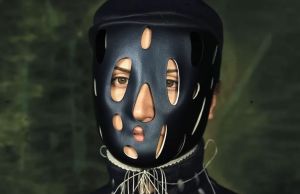 Sentimiento versus Pensamiento: La última batalla