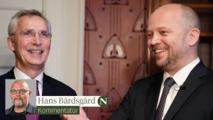 Lavere avgifter går ikke til de som sliter