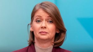 Ubehagelig sannhet om norsk økonomi