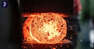 Kakophonie des Grauens