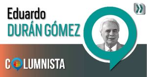 Vistazo a las vías nacionales