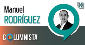 ¿Intervención en política?