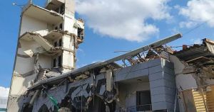 De las negociaciones de Islamabad a las de Washington: qué sabemos y qué no del nuevo tablero de conversaciones por la guerra en Oriente