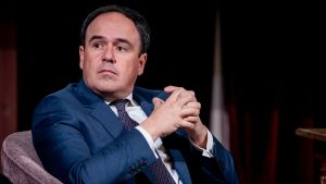 El Gobierno de Pérez Llorca deja prácticamente sin apoyo de funcionarias a la jueza de la DANA