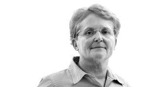 Ni analitičnih podatkov za učinkovito ukrepanje v agroživilstvu