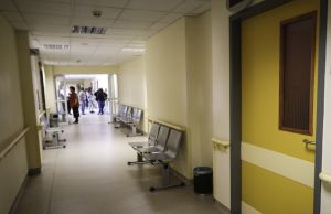 Κόστος ζωής και υγεία, μια διευρυνόμενη ανισότητα