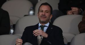 No Sporting vence a competência