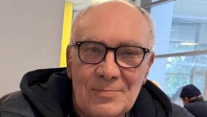 Scomparso nel nulla. Ricerche per Andrea Lossi, l’appello della famiglia