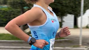 Atletica leggera. Orecchiella: Tissi brilla due volte