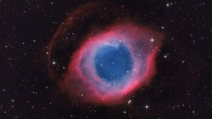 Horóscopo: saiba o que esperar para o seu signo nesta sexta-feira, dia 10