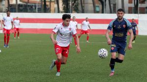 Vis, con il Carpi l’assalto al settimo posto