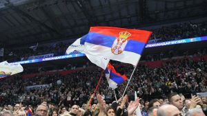 Kako su nas pojele jajare