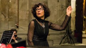 Casa distrutta al Matto, un concerto per ricostruire