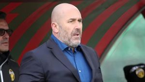 La crisi e quel valzer di milioni. Bandecchi: 