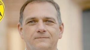 Una nuova lista per Gardella Farina ha deciso di correre da solo