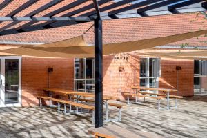 Skal privatskolerne have et større ansvar?