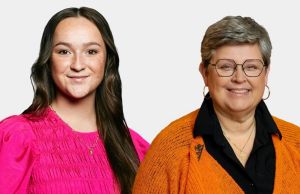 Lokalpolitikere: Vinderne er fundet til årets Greve Awards