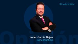 Solo un impasse en la guerra