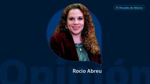 Presidenta CSP anuncia inversión millonaria mixta con privados en infraestructura