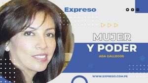 Planes de gobierno sin alma: la omisión de educar para lo humano