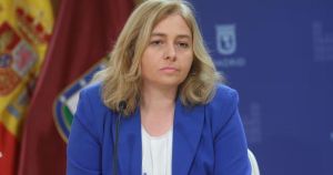 El Gobierno de Almeida sube el corte para acceder a vivienda pública a rentas de hasta 90.000 euros anuales