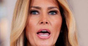 VIDEO Melania Trump šokirala Ameriku rijetkom izjavom i otvorila Pandorinu kutiju: Evo i zašto