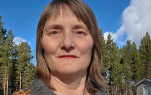 Tre fylker sa nei – regjeringen overkjører Nord-Norge