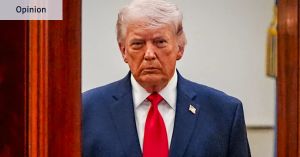 Why does everything feel so surreal? The word that defined a decade