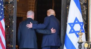 Perché Netanyahu e Trump avevano ragione sull’Iran