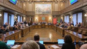 Gestire i finanziamenti dando voce ai cittadini: a Trieste si tratta sul “bilancio partecipativo”