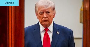 Why does everything feel so surreal? The word that defined a decade