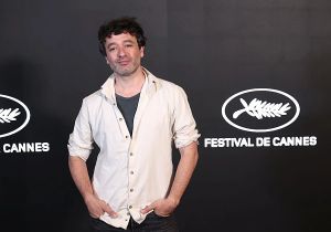 Escaparate para el cine español