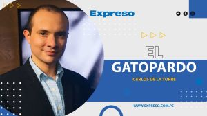 Cuando todos gritan fraude…