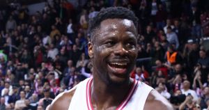 Το πνεύμα του νικητή στον Ολυμπιακό και το χαμόγελο του κροκόδειλου Το πνεύμα του νικητή στον Ολυμπιακό και το χαμόγελο του κροκόδειλου