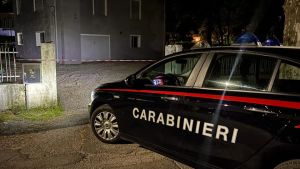 San Donà, accoltella un parente al culmine della lite: arrestato un 66enne