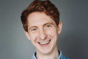 A new golden age of football shirt sponsorship beckons