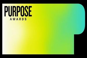 Purpose Awards 2026: shortlist revealed