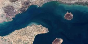 Trégua no Irã expõe riscos, muda equilíbrio político e é bênção para os Brics