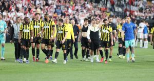 Υπέρβαση ή χαμένη ευκαιρία της ΑΕΚ