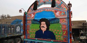 Criminalizing cooperators, Pakistan can never win wars against the Taliban