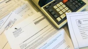 Catalán, nacido para pagar