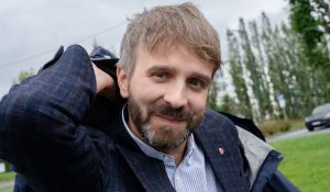 De mener Vestre tar grundig feil