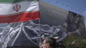 Για ποιο λόγο είναι το Ιράν που παρουσιάζεται ως ο πραγματικός νικητής