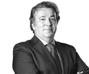 Um ministro pão pão, queijo queijo