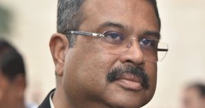 Ujjain’s shadows and sunlight: Why Dharmendra Pradhan’s claim betrays science