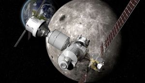 What happens to human body in deep space? NASA Artemis II will find out