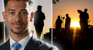 Pre-contracts - därför kan spelare och klubbar bli avtalsbundna tidigare än vad de tror