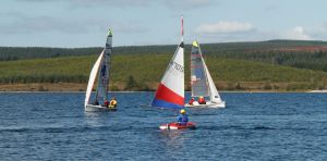 Five warning signs that rivers are polluted – even when they look clean