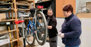 Les territoires zéro chômeur de longue durée en passe d’être pérennisés