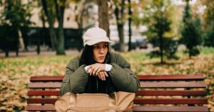 Le célibat, un statut encore stigmatisé